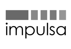 Impulsa Arquitectos